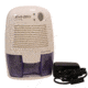 Eva-Dry Electric Petite Dehumidifier EDV-1100