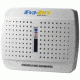 Eva-dry E-333 Mini Dehumidifier