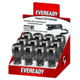 Eveready 3 Led Metal Light