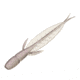 Evergreen C-4 Leech Soft Bait