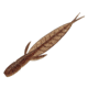 Evergreen C-4 Leech Soft Bait