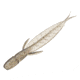 Evergreen C-4 Leech Soft Bait
