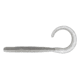 Evergreen Lucy Worm Soft Bait