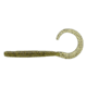 Evergreen Lucy Worm Soft Bait