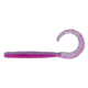 Evergreen Lucy Worm Soft Bait