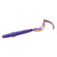 Evergreen Lucy Worm Soft Bait