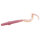 Evergreen Lucy Worm Soft Bait