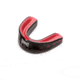 Everlast Evershield Double Mouthguard, Red 5000367