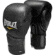 Everlast ProTex2 Training Gloves, Black, 16oz 524432