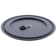 Evernew Aluminium Lid w/ Ti-Plasma Coating, 20m, ECA154