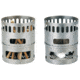 Evernew Appalachian Set