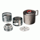 Evernew Appalachian Set ECA268R