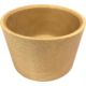 Evernew Beech Cup S EBY721