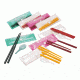 Evernew Chopstick Set