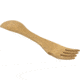 Evernew Forpoon EBY723