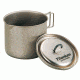 Evernew Mug Pot