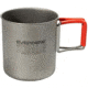 Evernew Titanium 400fh Mug 2.0 ECA611