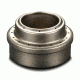 Evernew Titanium Alcohol Stove