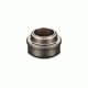 Evernew Titanium Alcohol Stove EBY254