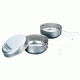 Evernew Titanium Bowl Set EBY156