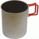 Titanium Cup 760 FD-Silver