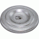 Evernew Titanium Cup Lid 400fd &amp; 760fd EBY280