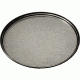 Evernew Titanium Cup Lid 400fd &amp; 760fd EBY280