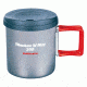 Evernew Titanium Mugs