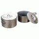 Evernew Titanium Non-stick Pots