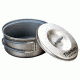 Evernew Titanium Ns Pot 0.6 L ECA421
