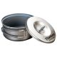 Evernew Titanium Non Stick Pot, 0.6L, 696910