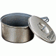 Evernew Titanium Ns Pot 1.3 L ECA423