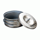 Evernew Titanium Ns Pot Set Sm ECA411