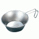 Evernew Titanium Sierra Cup