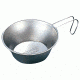 Evernew Titanium Sierra Cup Dx EBY155