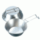 Evernew Titanium Sierra Cup