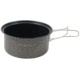 Evernew Ul/alu Pot 740ml ECA149
