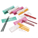 Evernew Ul Chopstick Spork Set EBY243R
