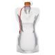 Evernew Water Carry 1500ml EBY207