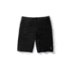 Smartwool Everyday Exploration Short-Men's, Black, Medium, SW000270001-M