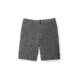 Smartwool Everyday Exploration Short-Men's, Graphite, Extra Large, SW000270018-XXL