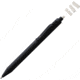 Everyman Grafton Mechanical Pencil