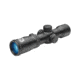 Evo X EVO-X Marksman Scope, Black, Small, HCA-095