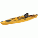 Evoke Paddle Sports Vue 120 Sit On Kayak