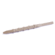 Evolution Gun Works 10-8 Performance Armorer Tool, 1/4in Diameter, 5in, Multi, 70530