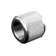 Evolution Gun Works 5/8x24 Thread Protector, Stainless Steel, 30901-S