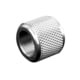 Evolution Gun Works 5/8x24 Thread Protector