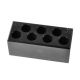 Evolution Gun Works Ammo Chamber Checker