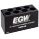 Evolution Gun Works Ammo Chamber Checker