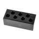 Evolution Gun Works Ammo Chamber Checker